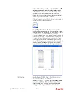 Preview for 281 page of Draytek Vigor IPPBX 2820n User Manual