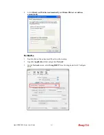 Предварительный просмотр 373 страницы Draytek Vigor IPPBX 2820n User Manual
