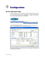 Preview for 15 page of Draytek VIGOR N61 User Manual