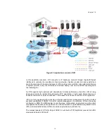 Preview for 12 page of Draytek Vigor VigorAccess IVD User Manual