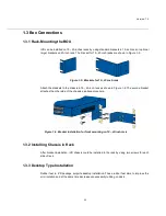 Preview for 20 page of Draytek Vigor VigorAccess IVD User Manual