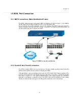 Preview for 23 page of Draytek Vigor VigorAccess IVD User Manual