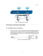 Preview for 25 page of Draytek Vigor VigorAccess IVD User Manual