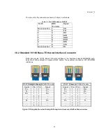 Preview for 26 page of Draytek Vigor VigorAccess IVD User Manual