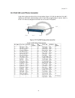 Preview for 29 page of Draytek Vigor VigorAccess IVD User Manual