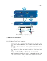 Preview for 31 page of Draytek Vigor VigorAccess IVD User Manual