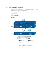 Preview for 34 page of Draytek Vigor VigorAccess IVD User Manual