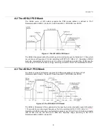 Preview for 49 page of Draytek Vigor VigorAccess IVD User Manual