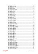 Preview for 7 page of Draytek Vigor130 User Manual