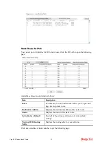 Preview for 68 page of Draytek Vigor130 User Manual