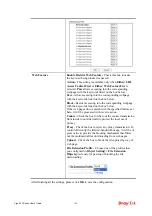 Preview for 116 page of Draytek Vigor130 User Manual