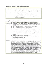 Preview for 3 page of Draytek Vigor167 Quick Start Manual