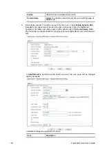 Предварительный просмотр 150 страницы Draytek Vigor2620 Series User Manual