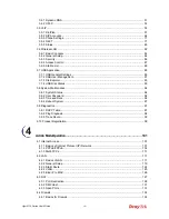 Preview for 8 page of Draytek Vigor2710 Series User Manual