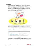 Preview for 60 page of Draytek Vigor2710 Series User Manual