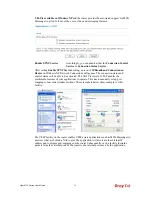 Preview for 66 page of Draytek Vigor2710 Series User Manual