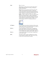 Preview for 72 page of Draytek Vigor2710 Series User Manual