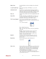 Preview for 81 page of Draytek Vigor2710 Series User Manual