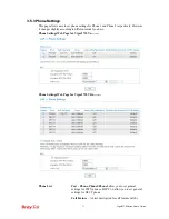 Preview for 83 page of Draytek Vigor2710 Series User Manual