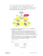 Preview for 135 page of Draytek Vigor2710 Series User Manual