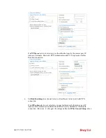 Preview for 302 page of Draytek Vigor2710 Series User Manual