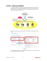 Preview for 312 page of Draytek Vigor2710 Series User Manual