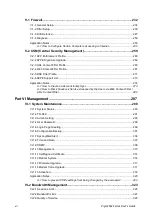 Preview for 8 page of Draytek Vigor2762 series User Manual