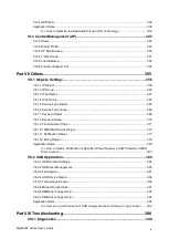 Preview for 9 page of Draytek Vigor2762 series User Manual