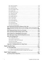 Preview for 10 page of Draytek Vigor2762 series User Manual