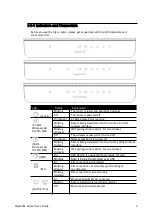 Preview for 13 page of Draytek Vigor2762 series User Manual