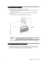 Preview for 16 page of Draytek Vigor2762 series User Manual