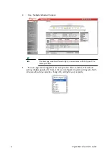 Preview for 26 page of Draytek Vigor2762 series User Manual
