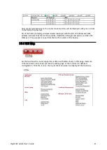 Preview for 31 page of Draytek Vigor2762 series User Manual