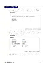 Preview for 37 page of Draytek Vigor2762 series User Manual