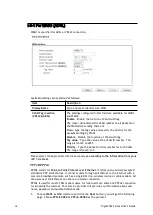 Preview for 38 page of Draytek Vigor2762 series User Manual