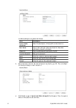 Preview for 40 page of Draytek Vigor2762 series User Manual