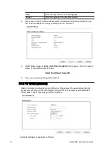 Preview for 42 page of Draytek Vigor2762 series User Manual