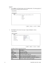 Preview for 48 page of Draytek Vigor2762 series User Manual