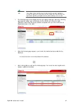 Preview for 57 page of Draytek Vigor2762 series User Manual