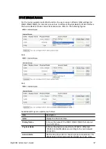Preview for 67 page of Draytek Vigor2762 series User Manual