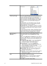 Preview for 70 page of Draytek Vigor2762 series User Manual