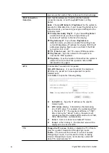 Preview for 76 page of Draytek Vigor2762 series User Manual