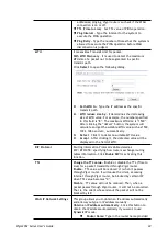 Preview for 79 page of Draytek Vigor2762 series User Manual