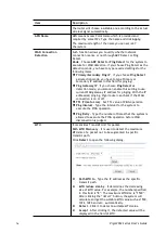 Preview for 86 page of Draytek Vigor2762 series User Manual