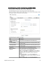 Preview for 95 page of Draytek Vigor2762 series User Manual