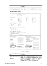 Preview for 101 page of Draytek Vigor2762 series User Manual