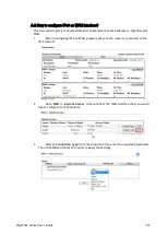 Preview for 111 page of Draytek Vigor2762 series User Manual
