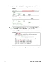 Preview for 112 page of Draytek Vigor2762 series User Manual