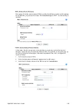 Preview for 113 page of Draytek Vigor2762 series User Manual