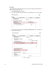Preview for 114 page of Draytek Vigor2762 series User Manual